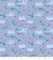 Disney® Raya and the Last Dragon Sisu Sky Cotton Fabric